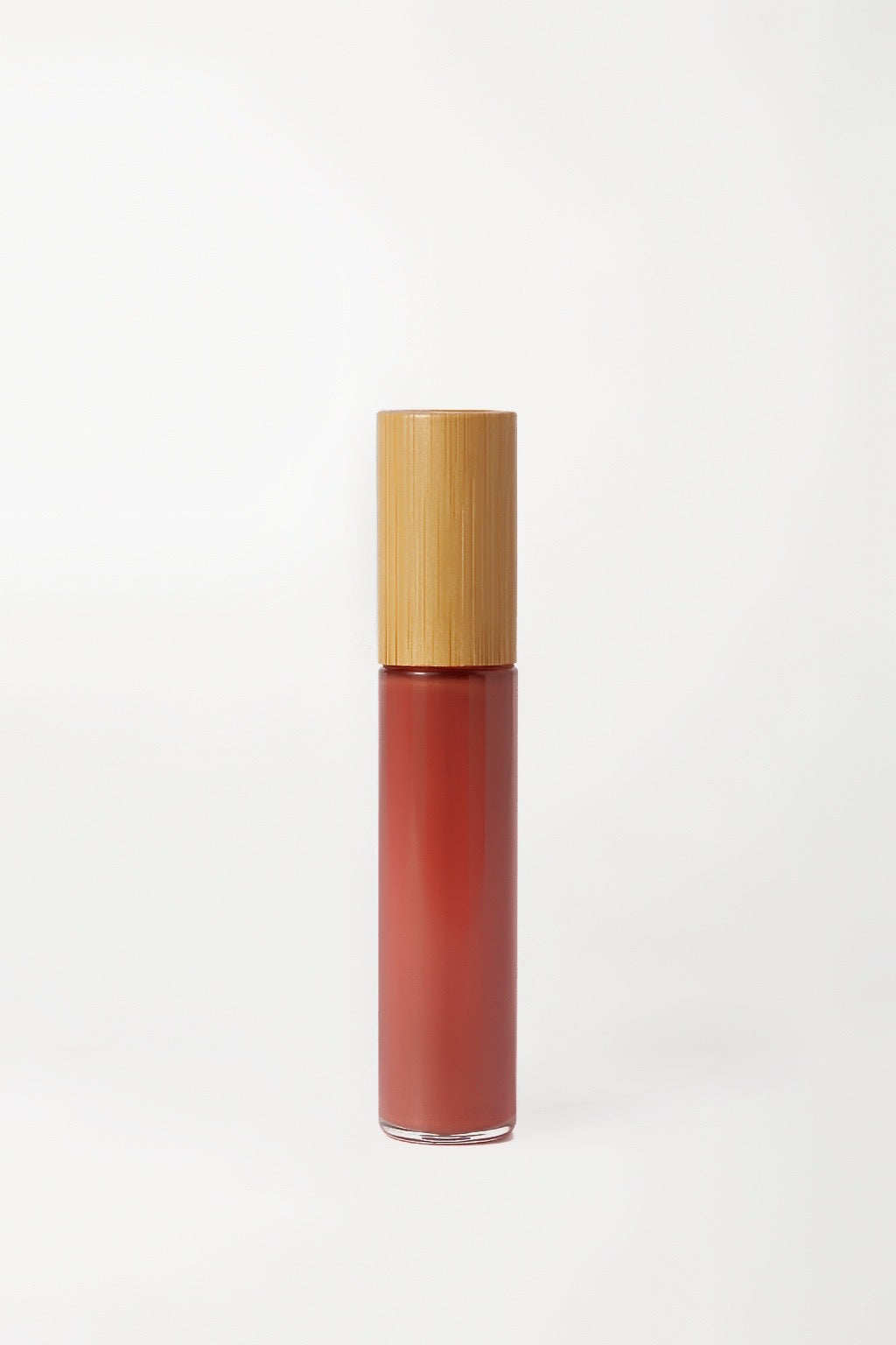 Pure Lip Gloss