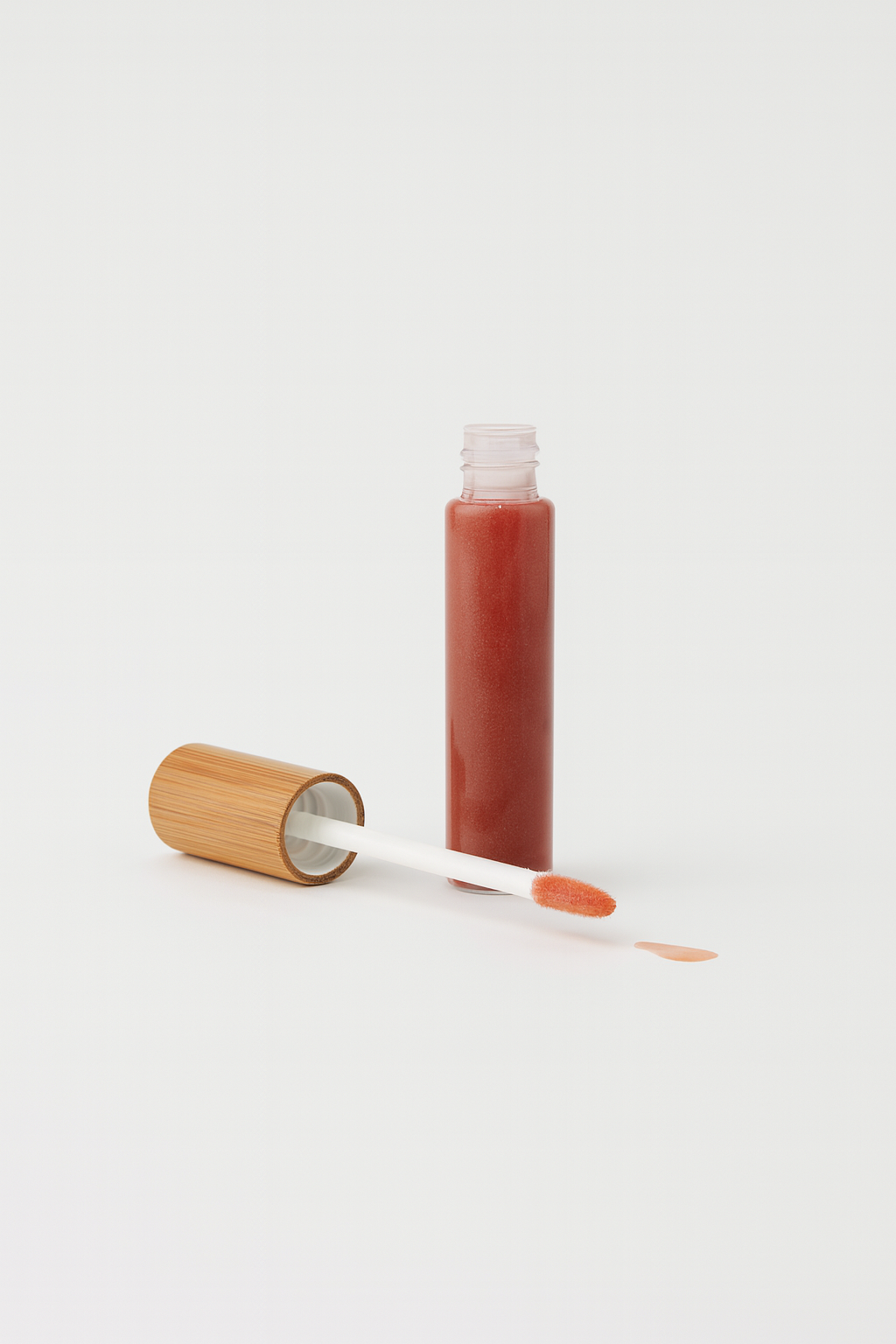 Pure Lip Gloss