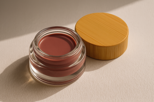 Pure by Olyveya - Rouge