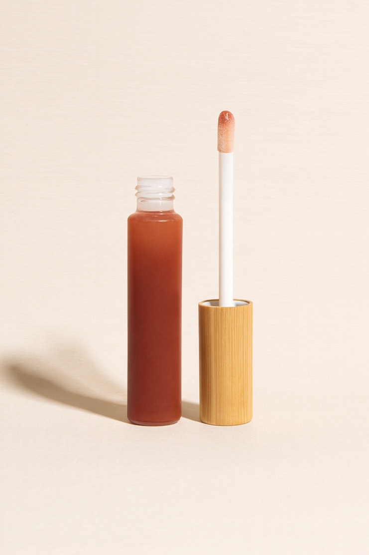 Pure Lip Gloss